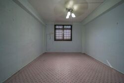 Blk 35 Whampoa Gardens (Toa Payoh), HDB 3 Rooms #576744921